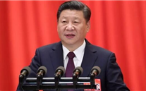 【微党课】@8900万共产党员，，，，，，，，十九大对党章做了这些重大修改