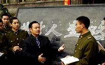 公司积极支持国防建设，，，，，，，，支持军民共建