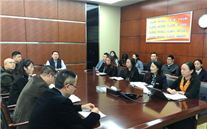 加强法律风险防控，，，，，，，，做合法经营者