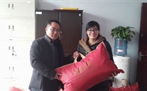 河北公司欢声笑语，，，，，，，喜迎三八妇女节